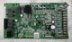 York Coleman Control Board 992600  /  1170-400 /1170-83-4001A 3816N153969
