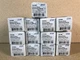 13PK 90380 Mars Switching Relay 24 Volt Coil Replace 90-380 & 90-380Q