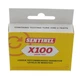 Weil McLain 383-600-225 Maintenance Kit For Slimfit