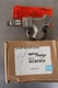 NEW SPIRAX SARCO 67978 1/2" NPT SS STR CONN STAINLESS STEEL STRAINER w/ BOX
