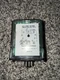 26MB1A0 Warrick Low Water Cutoff Relay Control