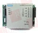 SIEMENS 549-212 / 549212 (USED)