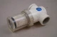 PIAB Filter Assembly 1.5" Port, PSF1 5-X75