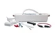 ASPEN CONDENSATE PUMP MINI SILENT WHITE MODEL 83930