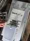 Honeywell Home ZD8X12 Parallel Blade Zone Damper