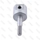 48-60451-00 Axe Shaft Tension for Carrier Supra 550 850 950 1250 Oasis 250 350