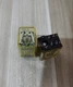 ONE IDEC RH2B-UL DC24V 24VDC Power Relay 8Pins NEW