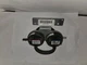 NEW GENUINE HONEYWELL BA20122 PRESSURE SWITCH 