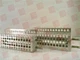 WESTINGHOUSE 3614A50H05 / 3614A50H05 (NEW IN BOX)