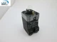 TELEMECANIQUE ZB2BV3 MODULE BASE KIT PILOT LIGHT ASSEMBLY 22mm 110-120VAC*** NEW