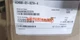 1PCS NEW ABB Inverter ACH580-01-027A-4 ACH58001027A4