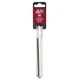 Malco Tools CB Replacement Cutter Bit - Hole Cutter Single-Pack