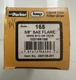 PARKER LIQUID LINE DRIER 450126-001 LLD-165 5/8" SAE Flare *NEW-OPEN BOX*