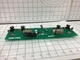 ALLEN BRADLEY-SP-110997 - FIELD CONTROL, ARMATURE PULSE BOARD, 1395 SERIES-USED