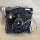 2018 ZHONGSHAN BROAD-OCEAN HC28CQ116 Draft Inducer Motor  YDZ-040L22541-01