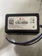 Trane Actuator X13611402010 24V Corded Electric For Honeywell ACT00480 VC6930
