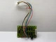 ICP Heil Tempstar Carrier Bryant HK42PG002 Furnace Motor Control  Board
