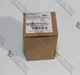 Marley Electric Heating, MS26, Single Line Break Voltage Thermostat Heater 22a