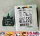 ORIGINAL Schneider Electric ZBV-G3 ZBVG3 LED MODULE Free Shipping from USA