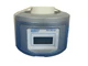 Millipore Sigma MBV DA-100 NT Calibration Unit for MAS-100 NT Air Monitor
