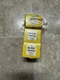 Hydrovalve Rs-939 Strainer A Models 3715101 Lot Of 3
