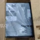 Brand New OMRON NT631C-ST151B-EV2 HMI NT631CST151BEV2 Touch Panel In Box