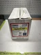 Mars - Azure ECM Condenser Fan Motor - 1/3-1/2 HP - 115/230 Volt
