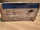 Penn Johnson Controls P70AA-118 Fan Cycling Pressure Control (NOS)