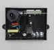 Water Heater Control Circuit Board For Atwood RV Control Fuse Combo 91365 91346