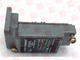 EATON CORPORATION E51SPL / E51SPL (BRAND NEW)