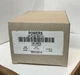 SIEMENS POWERS - AIR FLOW SWITCH - MANUAL RESET 141-0575  *NEW*