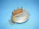 Liebert Corporation FP4022 Fan Safety Switch