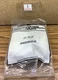 Carrier Transicold Sensor HH-79NZ-027 / HH79NZ027