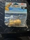 10- RectorSeal 87039 PRO-Fit&trade; 5/8" Quick Connect Socket NEW