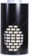 For Baldwin PA2724 Air Filter