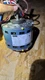  FASCO D972  1/3-1/4-1/5 HP 2.4-1.5-1.0AMP 1075 RPM NEW OPEN BOXFREE SHIPPING