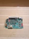 Taylor Combustion Engineering 500F 700F Temperature Controller Board Used