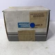 Laars Heating Systems RE2076500 Low Water Cut-out