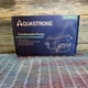 Aquastrong Mini Split HVAC Condensate Pump (CDS036) (Easy-to-Install)