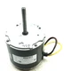 Broad-Ocean Y7S623C0632 Condenser Motor HC40GQ230 1/4HP 230V 1100RPM used #ME400