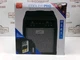 iLIVE COOLER PRO 5409814 Wireless Speaker System w/ Cooler 6 Cans 4L Capacity