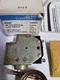 Johnson Controls P20EB-2 Air Conditioning Limit Control SPDT/100/450PSIG 70 Diff