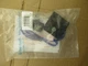 Beckett 1502UR Safety Control Switch 125-250 Vac, 10A In the factory plastic