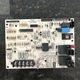 Carrier Bryant HK42FZ061 Furnace Control Circuit Board CEPL131012-20