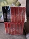 Mixed TDK D60 Cassette Tape NEW SEALED IEC I/Type I Superior Normal Bias 12 PACK
