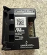 Emerson Comfort Alert Diagnostics Key Part # 543-0012-00. Guaranteed