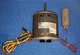 Lennox 28F0101 Emerson K55HXNNZ-7057 Blower Motor w/ Start Capacitor