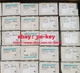 1PCS SIEMENS 5WG1-527-1AB41 5WG1527-1AB41 5WG1 527-1AB41 NEW IN BOX/pe