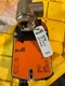 BELIMO B313B+LF24 US / B313B6+LF24 (BRAND NEW) [1]