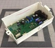 Samsung Dryer Main Control Board DC9201025D G2U